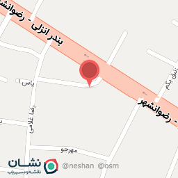 عکس جلوبندی سازی فرهاد