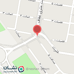 عکس لوازم و مواد اولیه قنادی گندم