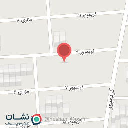 عکس مرکز بهداشتی درمانی شهری امام حسن عسکری