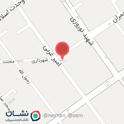 عکس کتانی ویتنام