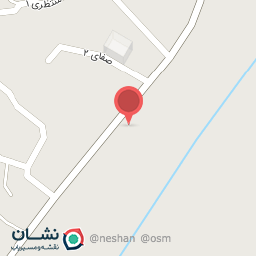 عکس عسل فروشی زنبورک