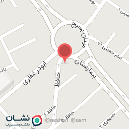 عکس موادغذایی و دخانیات گلستان