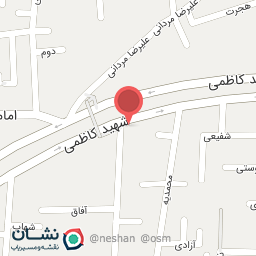 عکس قهوه موکا