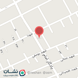 عکس لوازم خانگی مصرآبادی