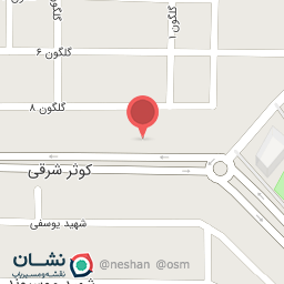 عکس فروشگاه پاک آب الوند