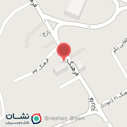 عکس بوتیک کاکتوس