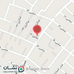 عکس کیف تهران مد