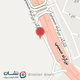 عکس فست فود چراغ قرمز 