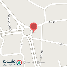 عکس مسجد امام رضا (مسجد کهنه)