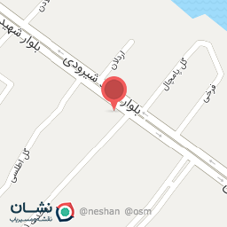 عکس پارچه مبلی و پرده ای مقدم