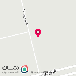 عکس نانوایی بربری و لواش