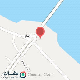 عکس دوچرخه فروشی