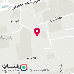 عکس موبایل مدرن 
