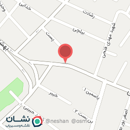 عکس بیمه کارآفرین نمایندگی رضایی گهر