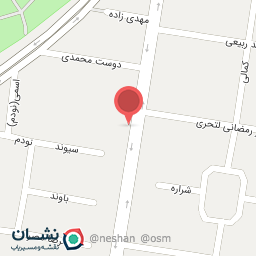 عکس موتور سیکلت سازی ۱۱۰