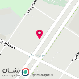 عکس ساعت فروشی صابری