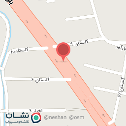عکس میزان کار