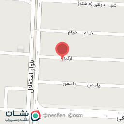 عکس آموزشگاه زبان ارتباطات