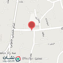 عکس نمایشگاه مبلمان پارسه