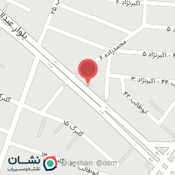 عکس موبایل و کامپیوتر شهر