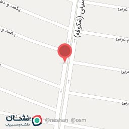 عکس کلبه جانوو