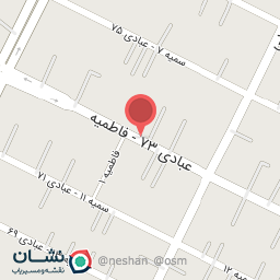 عکس خدمات فنی و مهندسی حمید