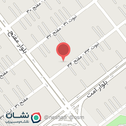 عکس آشپزخانه