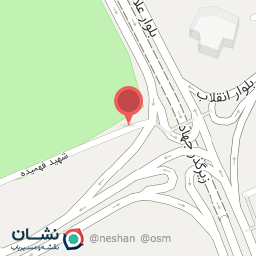 عکس پخش کشمش اطلس