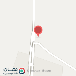 عکس فروشگاه ادوات کشاورزی عباسی