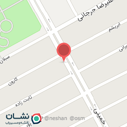 عکس لوازم یدکی پیمان