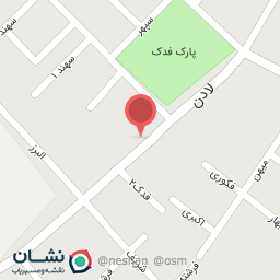 عکس لبنیات صبا