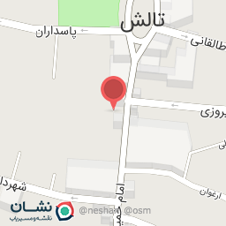 عکس آجیل و خشکبار نوری