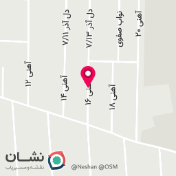 عکس کفش زئوس
