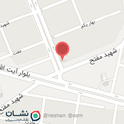 عکس تعویض روغن شهر