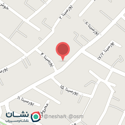 عکس صافکاری سعید