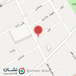 عکس قصابی محمد