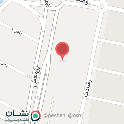 عکس معاونت نظام وظیفه عمومی