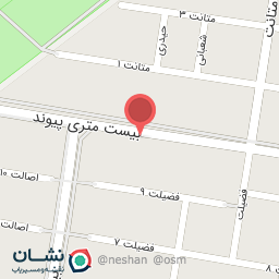 عکس فتیرپزی