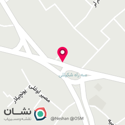 عکس بازرگانی نقره پروینی 
