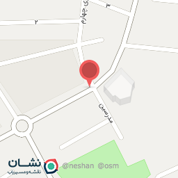 عکس اشپزخانه سنتی بی نظیر