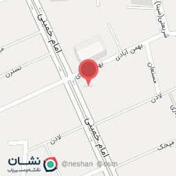 عکس چاپ پارگ