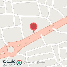 عکس خانه سبزی (سبزی فروشی)