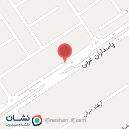 عکس املاک احرار ارمغان