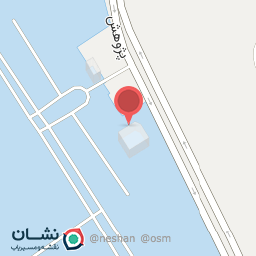 عکس بانک تجارت (دانشگاه یزد)