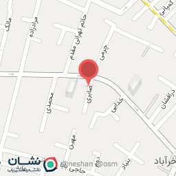 عکس راسا فیلتر