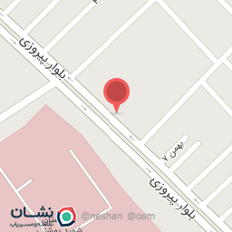 عکس گالری آرام مبل