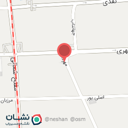 عکس سوپر گوشت احسان