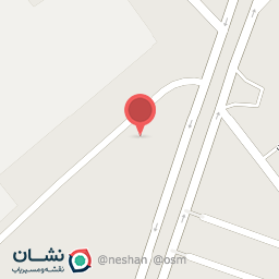 عکس بانک سپه