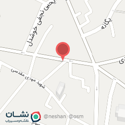 عکس امام خمینی