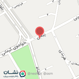 عکس مطب خانم دکتر مریم غلامی فوق تخصص گوارش کودکان